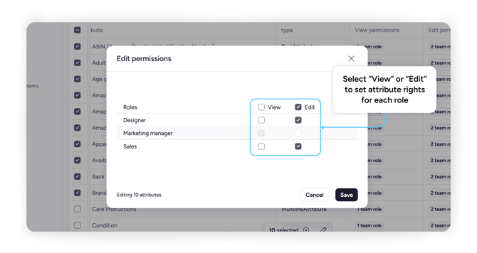 attribute_permissions-bulk_edit (2)