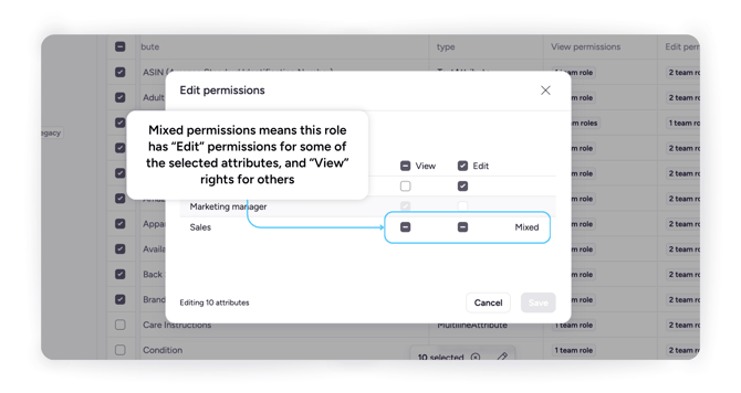 attribute_permissions-bulk_edit-mixed_permissions
