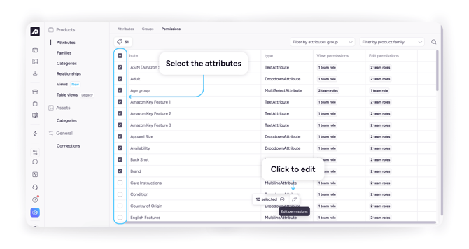 attribute_permissions-bulk_edit