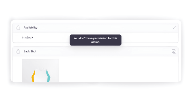 attribute_permissions_denied