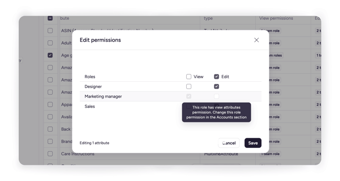 attribute_permissions_view