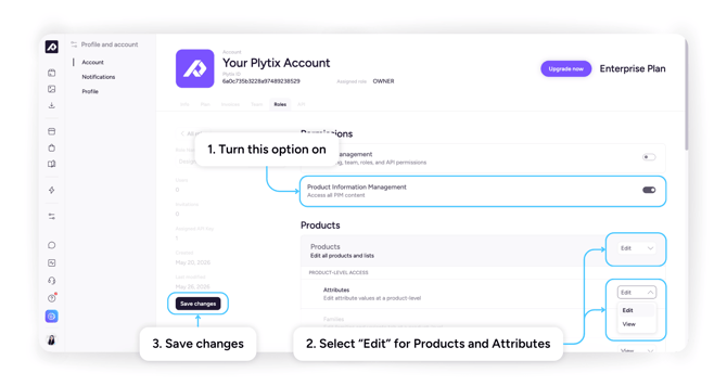 roles-activate_attribute_editing