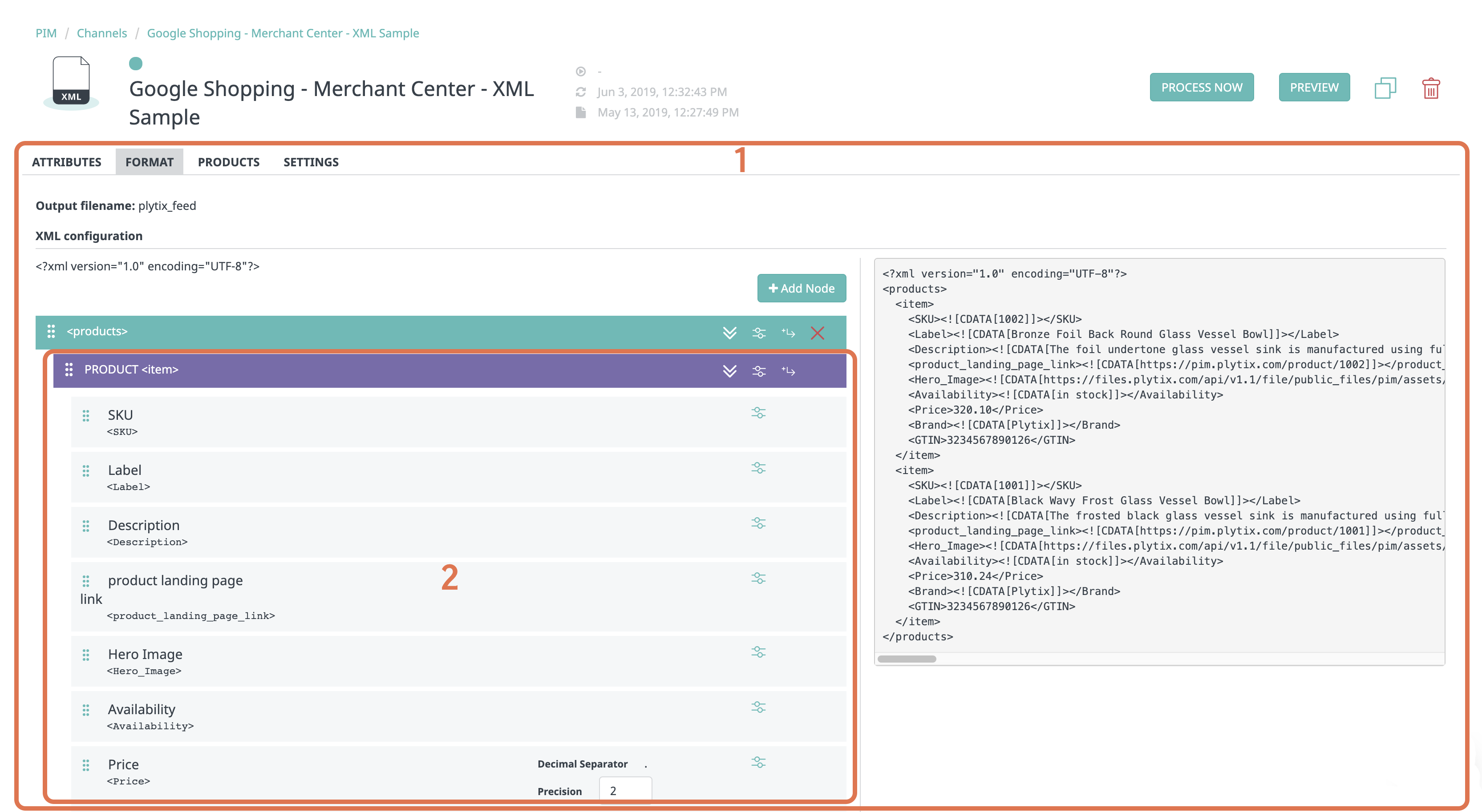 Xml фид. Google Merchant фид пример XML. Product item descriptions. Plytix. Как сделать XML фид для Merchant.