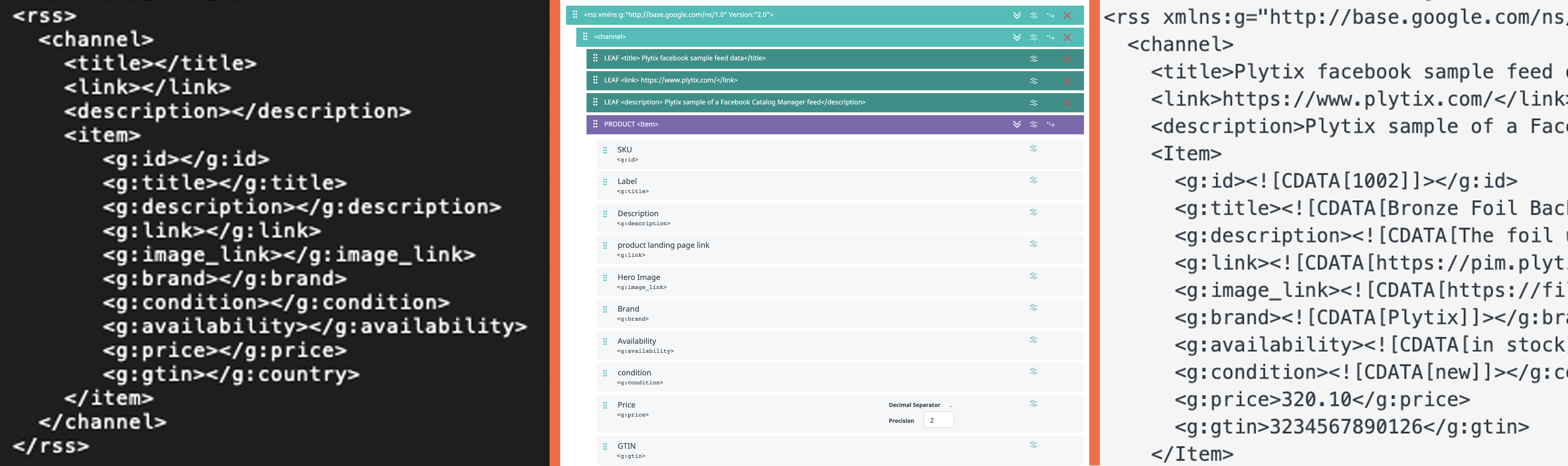 completed feed-1